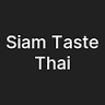 Siam Taste Thai Restaurant