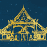 Siam Temple Massage Therapy
