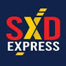 DHL Chiang Khong - ดีเอชแอล เชียงของ