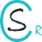 Siam Cat Recycling Co., Ltd.