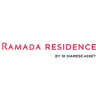 RAMADA RESIDENCE SUKHUMVIT 87
