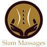 Siam Massages