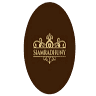 SiamRadhuny Thai and Indian Restaurants