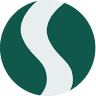 Siam Rehab