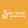Siam Secret Thai Restaurant