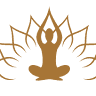 Siam Spa - Tradicionalna Tajlandska Masaza