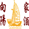 Restaurant Siang Jiang