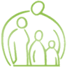Sheppard Insurance Agencies: Allstate Insurance