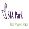 Sia Park Executive Hotel - Uma empresa Brasal
