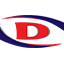 Bērza finierkluči - Apaļkoks - Realizācija - SIA RDN