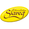 Fábrica de Chocolates Siareg