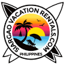 DRB Siargao Room Apartments Homestay