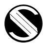 Siarp studio
