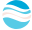 Siaspro