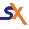 Siatex-Bud Sp. z o. o. Krosno Odrzańskie