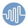Silicon Audio Inc