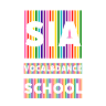SiA VOCAL&DANCE SCHOOL京都河原町校（KPOPダンススクール）