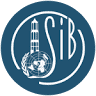SIB-Utrecht
