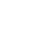 Canal de los Témpanos