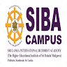 Sri Lanka International Buddhist Academy (SIBA Campus)