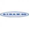 S.i.b.a.m. 89 Sarl