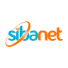 Sibanet Osmaniye Merkez