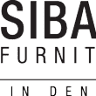 Sibast Furniture