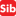SiBAVTO