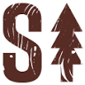 Sibeeria Brewery