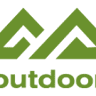 Šibenik Outdoor Adventure
