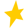 CineStar Šibenik (Dalmare centar)