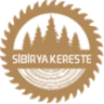 Sibirya Kereste