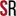 Sibley Realty