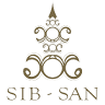Sibsan Resort & Spa Maetaeng