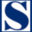 S&IB SERVICES PRIVATE LIMITED