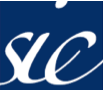 SIC Abogados