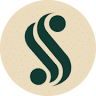 Si Cafe