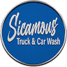 SICAMOUS TRUCK & CARWASH/Laundromat
