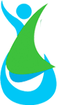 SICAPEZ Sistema de Conservación Agua Potable y Saneamiento de Emiliano Zapata