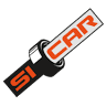 SICAR District Vehicle Control Station