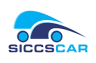 Siccs Car