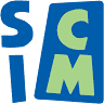 Staten Island Children's Museum