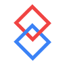 Stavební firma - SICHR Design, s.r.o. - pobočka Krnov
