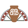 Sicilia Bedda - B&B - Rooms - Apartments