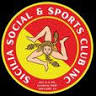 Sicilia Social & Sports Club