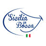 Sicilia in Bocca (Santiago de Compostela)