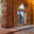 SICILIANO STORE
