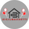 Sicilmassetti