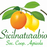 Sicilnatura Bio