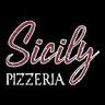 SICILY PIZZERIA